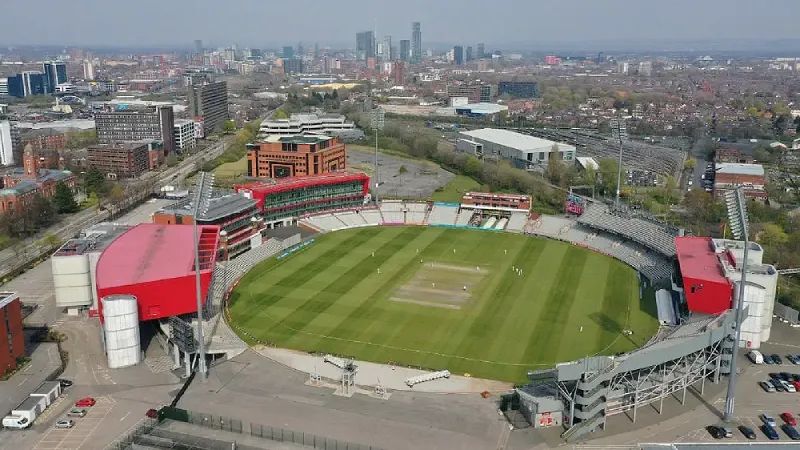 Cricket Prediction | Oval Invincibles vs Manchester Originals | The Hundred 2024 | 18th Match | August 06 – Can MO-M Compete against Strong Invincibles?