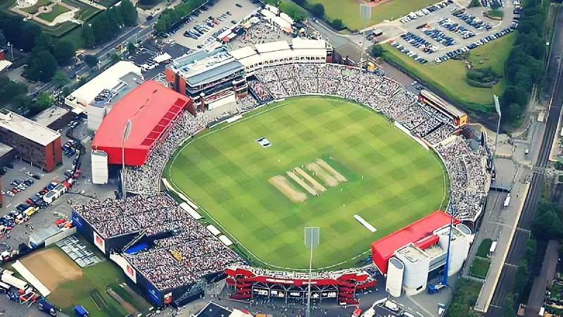 Cricket Prediction | Manchester Originals vs Northern Superchargers | The Hundred 2024 | 27th Match | August 11 – Can MO-M Avoid Losing?