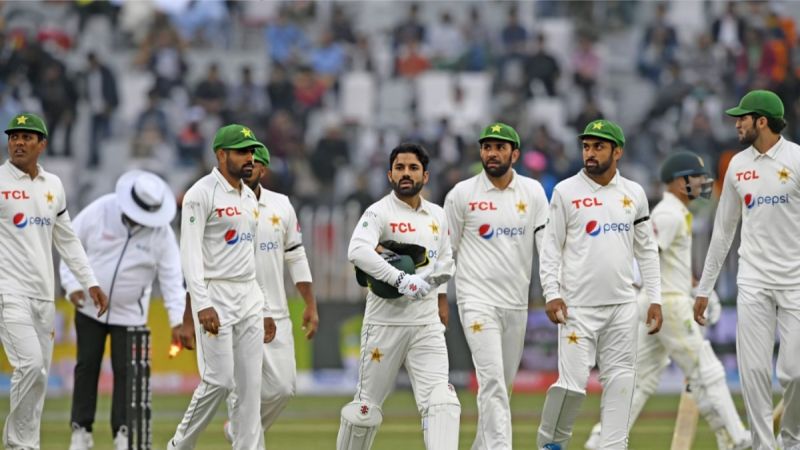 Cricket Prediction | Pakistan vs Bangladesh | 2nd Test | Aug 30 – Let’s see who will win the Second Test. 