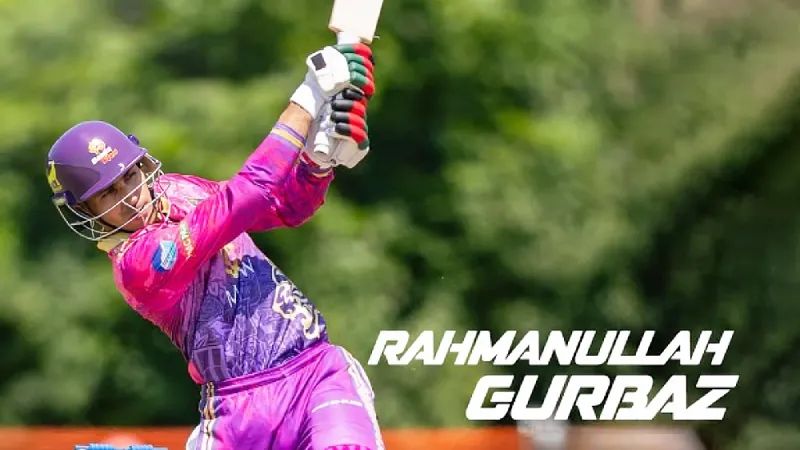 Who Has the Upper Hand in the GT20 Canada 2024 Eliminator: Bangla Tigers Mississauga or Toronto Nationals?