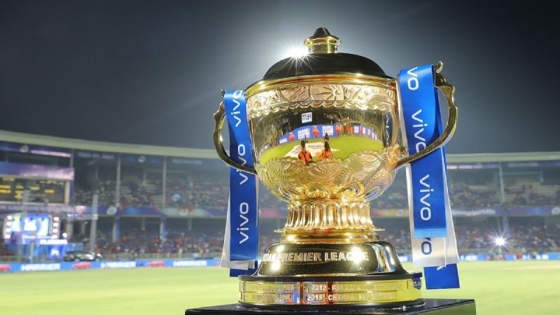 Should the IPL Continue with the Impact Player Rule or Consider Alternatives