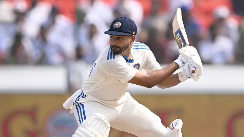 Who Are the Key Batters Under Pressure in the 2024 Duleep Trophy?