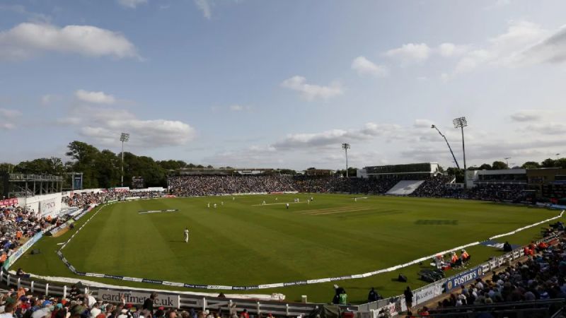 Cricket Prediction | Welsh Fire vs Birmingham Phoenix |The Hundred 2024 | 25th Match | Aug 10 – BP Must-Win Scenario - Can They Deliver?