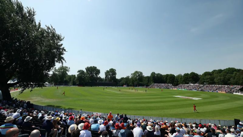 Cricket Prediction | Netherlands vs Canada | 1st T20I | Aug 23 – Let’s see who will win the 1st Match. 