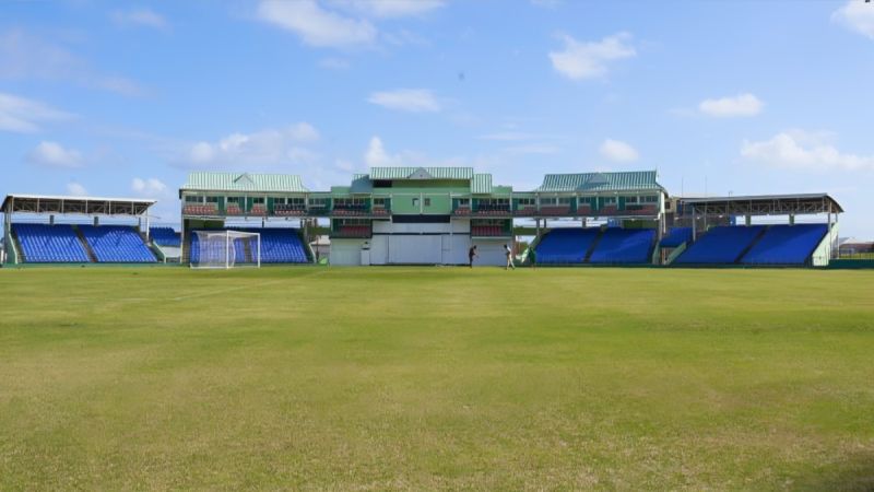 Cricket Prediction | Trinbago Knight Riders vs St Kitts and Nevis Patriots | CPL T20 | 3rd Match | Sept 01 – Let’s See Who Will Win the Showdown?