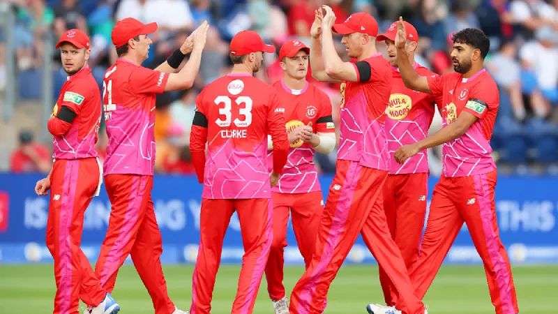 Cricket Prediction | Southern Brave vs Welsh Fire | The Hundred 2024 | 30th Match | August 14 – Can WF-M Match Up to SB-M’s Strength?