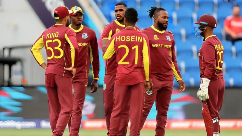 Cricket Prediction | West Indies vs South Africa | 1st T20I | Aug 24 – Let’s see who will win the match. 