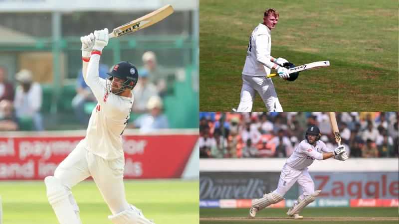 What Are the Top Options for England’s Captaincy if Ben Stokes Misses the Sri Lanka Tests?