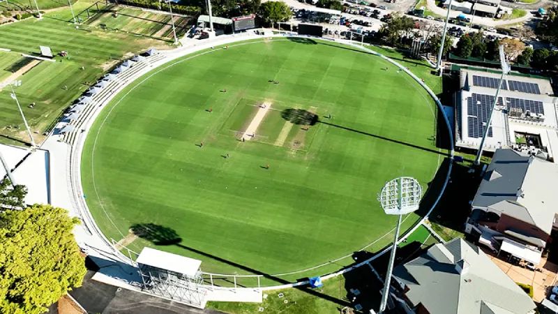 Cricket Prediction | Australia Women vs New Zealand Women | NZ-W tour of Australia | 3rd T20 | Sept 24 – Can NZ-W Secure Victory in the Last T20?