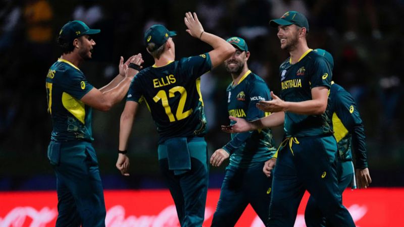 Cricket Prediction Scotland vs Australia Australia tour of Scotland 2nd T20I Sept 06 – Can SCOT Reverse Their Fortunes with a Win