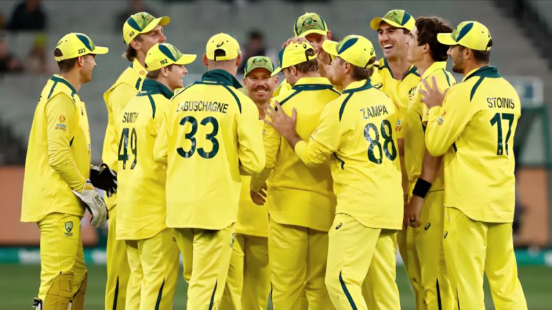 Cricket Prediction | England vs Australia | Australia tour of England | 2nd T20 | Sept 13 – Can ENG Reverse Their Fortunes?