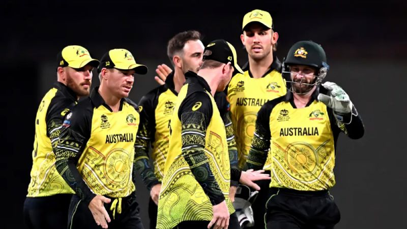 Cricket Prediction | Scotland vs Australia | Australia tour of Scotland 2024 | T20 | 1st Match | Sept 04 – Can SCOT Upset AUS in This Encounter?