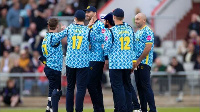 Cricket Prediction | Birmingham Bears vs Gloucestershire | Vitality T20 Blast | 4th Quarter Final | Sept 07 – Will GLOUC Be the Team to Stop BEARS?