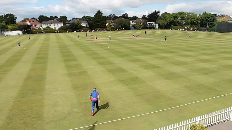 Cricket Prediction | Ireland Women vs England Women | England Women tour of Ireland | 2nd T20 | Sept 15 – Can IRE – W Upset the Odds Against ENG – W?