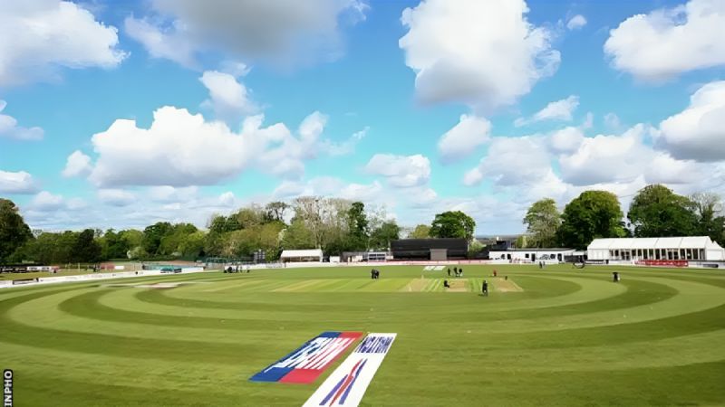 Cricket Prediction | Ireland Women vs England Women | England Women tour of Ireland | 1st T20 | Sept 14 – Will ENG Continue Their Dominance?