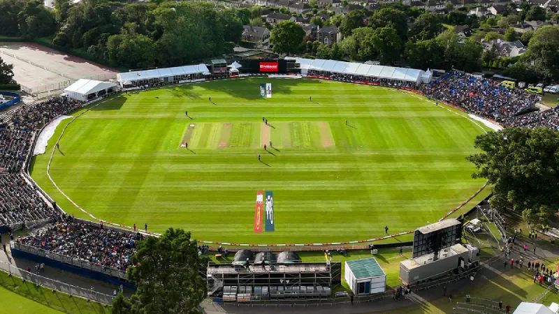 Cricket Prediction | Ireland Women vs England Women | England Women tour of Ireland | 3rd ODI | Sept 11 - Can IRE- W Upset ENG - W in the 3rd ODI to Avoid a Series Sweep?