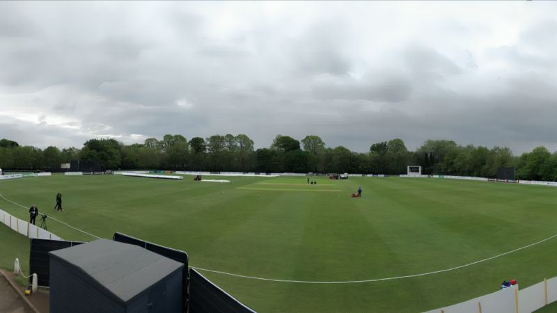 Cricket Prediction | Ireland Women vs England Women | England Women tour of Ireland | 1st ODI | Sept 07 – Will Ireland Stand in ENG’s Way?