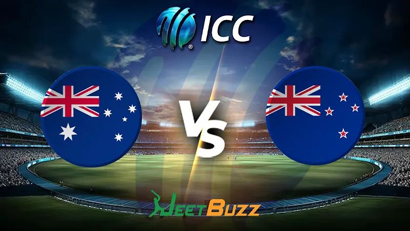 Cricket Prediction | Australia Women vs New Zealand Women | NZ-W tour of Australia | 3rd T20 | Sept 24 – Can NZ-W Secure Victory in the Last T20?