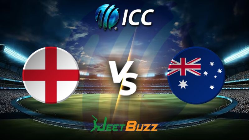 Cricket Prediction | England vs Australia | AUS tour of ENG | 3rd T20 | Sept 15 – Will Home Advantage Play a Role in the Last T20?