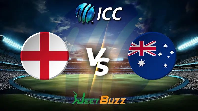 Cricket Prediction | England vs Australia | Australia tour of England | 1st T20 | Sept 11 – Can ENG Outplay AUS in the 1st T20 to Take the Series Lead?