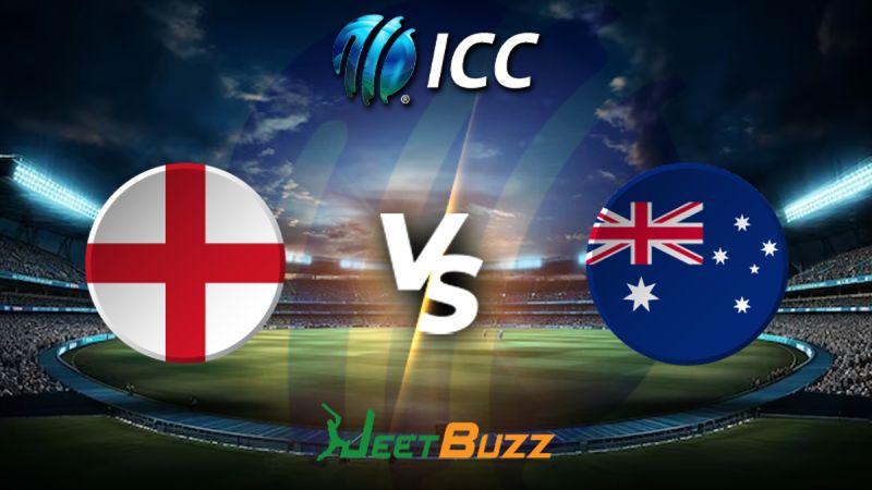 Cricket Prediction England vs Australia Australia tour of England 4th ODI Sept 27 – Will ENG Find the Fire to Level the Series