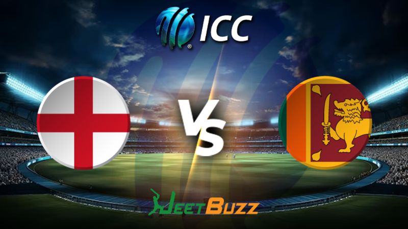 Cricket Prediction England vs Sri Lanka 3rd Test at London Sept 06 – Is a Last-Gasp Victory on the Cards for SL