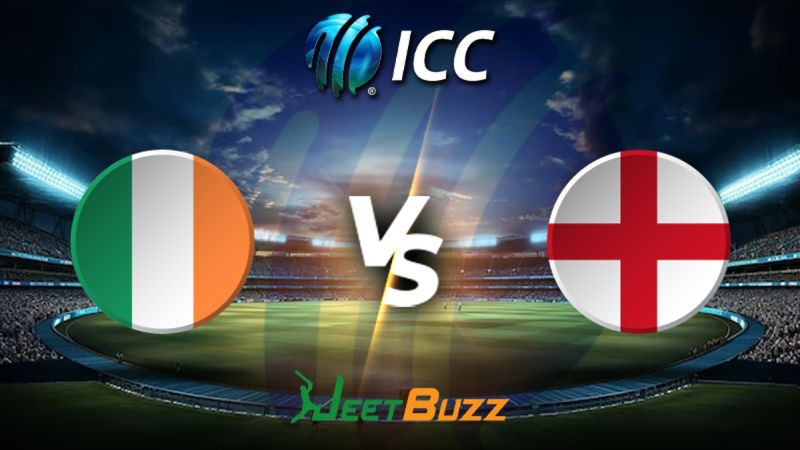 Cricket Prediction | Ireland Women vs England Women | ENG -W tour of Ireland | 2nd ODI | Sept 09 – Can Ireland Overcome Their First ODI Defeat in the 2nd Match?