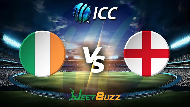 Cricket Prediction | Ireland Women vs England Women | England Women tour of Ireland | 3rd ODI | Sept 11 - Can IRE- W Upset ENG - W in the 3rd ODI to Avoid a Series Sweep?