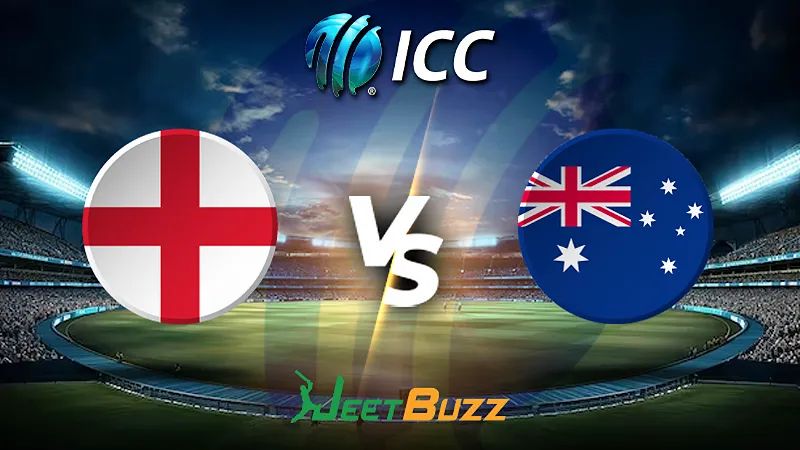 Cricket Prediction | England vs Australia | Australia tour of England | 1st ODI | Sept 19 – Can ENG Dominate from the First Game?