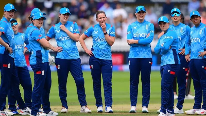 Cricket Prediction | Ireland Women vs England Women | England Women tour of Ireland | 2nd T20 | Sept 15 – Can IRE – W Upset the Odds Against ENG – W?