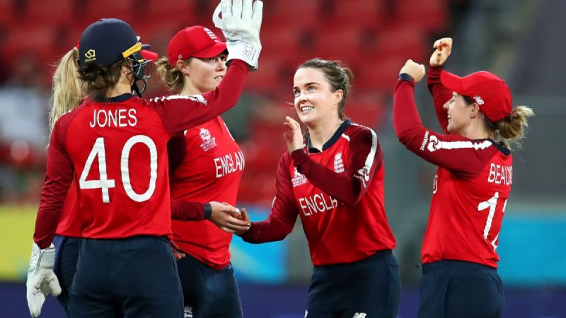 Cricket Prediction | Ireland Women vs England Women | England Women tour of Ireland | 1st T20 | Sept 14 – Will ENG Continue Their Dominance?