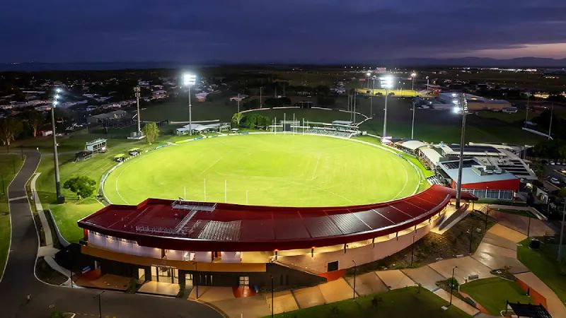 Cricket Prediction | Australia Women vs New Zealand Women | NZ-W tour of Australia | 1st T20 | Sept 19 – Will AUS-W Dominate New Zealand in the Series Opener?