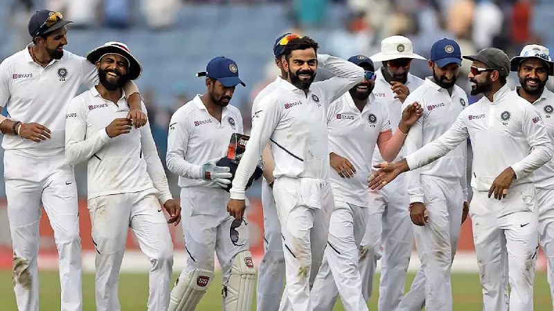 Cricket Prediction | India vs Bangladesh | Bangladesh tour of India | 1st Test | Sept 19 – Can BAN Keep Their Test Cricket Charm Intact?