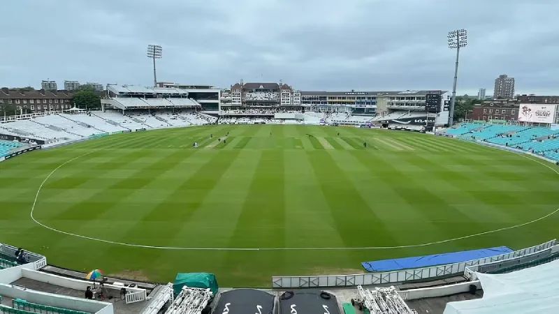 Cricket Prediction | Surrey vs Durham | Vitality Blast 2024 | 1st Quarter Final | Sep 03 – Will SUR Edge Out DURH in This Significant Showdown?