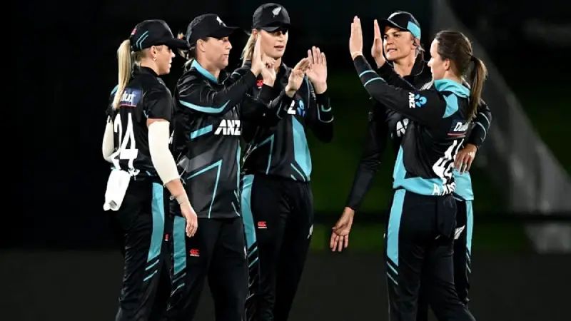 Cricket Prediction | Australia Women vs New Zealand Women | New Zealand Women tour of Australia | 2nd T20 | Sept 22 – Can NZ-W Upset the Odds?