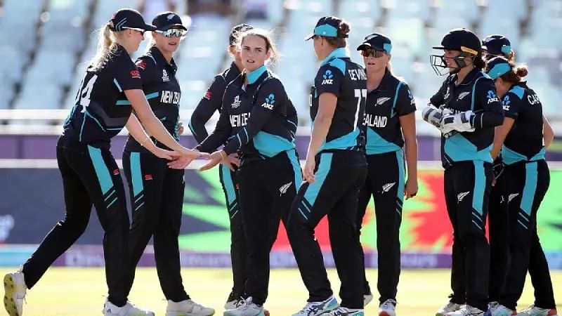 Cricket Prediction | Australia Women vs New Zealand Women | NZ-W tour of Australia | 1st T20 | Sept 19 – Will AUS-W Dominate New Zealand in the Series Opener?