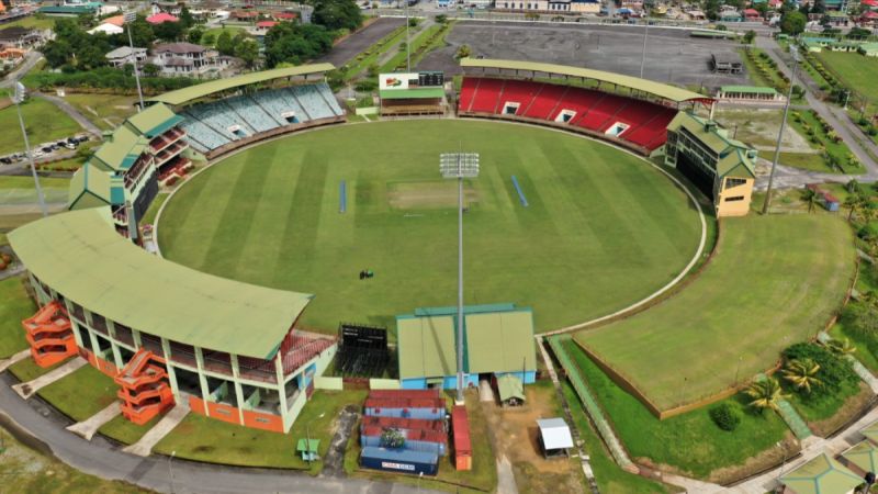 Cricket Match Prediction | CPL 2024 | Saint Lucia Kings vs Barbados Royals | Match 22 | Sept 21 – Can SLK defeat the table topper BR?