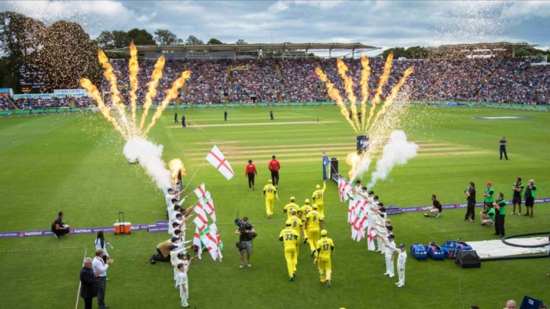 Cricket Prediction | England vs Australia | Australia tour of England | 2nd T20 | Sept 13 – Can ENG Reverse Their Fortunes?