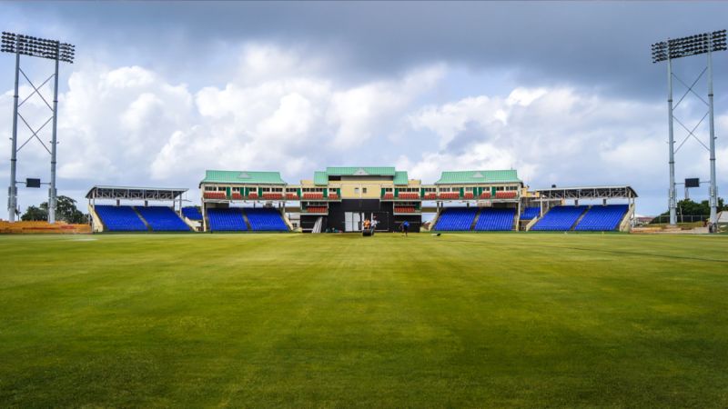 Caribbean Premier League 2024 Cricket Match Prediction | Match-7 | St Kitts and Nevis Patriots vs Guyana Amazon Warriors – Let’s see who will win the match. | Sept 05 