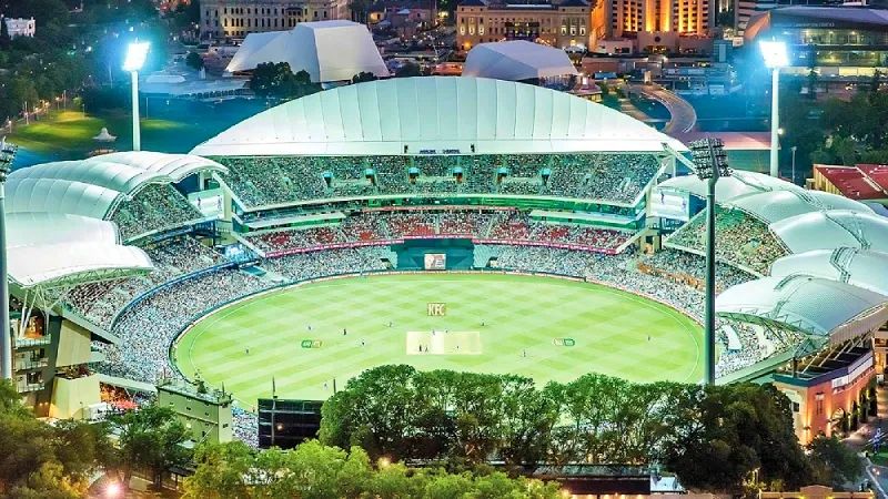 Cricket Prediction | Melbourne Renegades Women vs Sydney Sixers Women | Women's Big Bash League 2024 | 2nd Match | Oct 27 – Will the SS-W Overcome the MR-W in Their WBBL Opener?