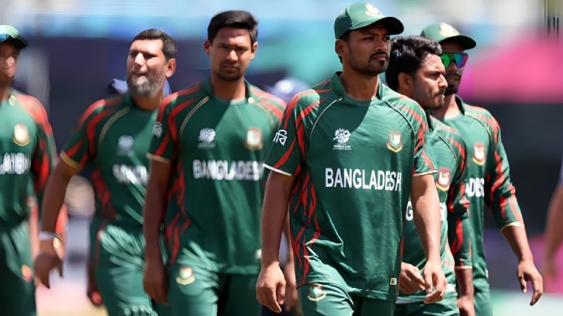 India vs Bangladesh Cricket Match Prediction 3rd T20I Oct 12 – Will BAN get a whitewash