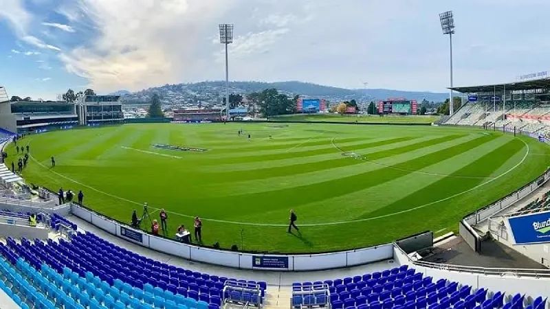 Cricket Prediction | Sydney Thunder Women vs Hobart Hurricanes Women | Women’s Big Bash League 2024 | 4th Match | Oct 28 – Who Will Triumph?