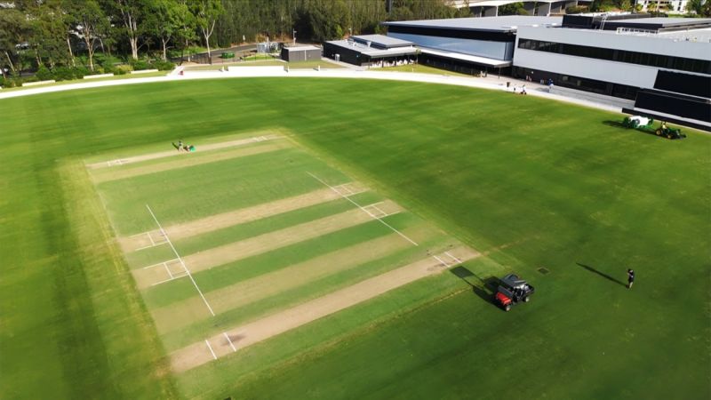 Cricket Match Prediction | T20 Spring Challenge 2024 | Hobart Hurricanes Women vs Melbourne Stars Women | 2nd Semi-Final | Oct 19 – Who do you think will seal their position in the final?