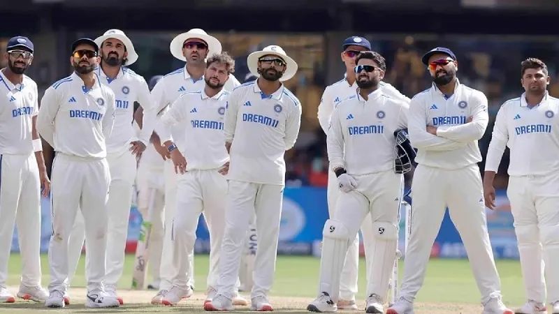 Cricket Match Prediction | India vs New Zealand | 2nd Test | Oct 24 – Can NZ win the series with one match in hand?