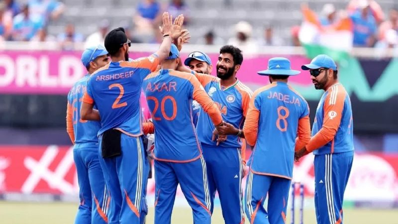 India vs Bangladesh Cricket Match Prediction 3rd T20I Oct 12 – Will BAN get a whitewash