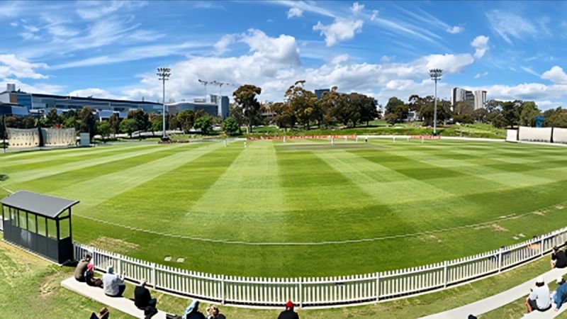 Cricket Prediction | Melbourne Renegades Women vs Hobart Hurricanes Women | T20 Spring Challenge 2024 | 2nd Match | Oct 11 – Can HH-W Start Their Campaign with a Victory Against MR-W?