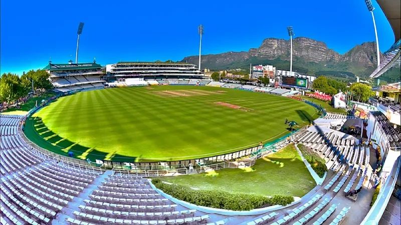 Cricket Prediction | Dolphins vs North West | CSA T20 Challenge 2024 | 14th Match | Oct 09 – Can DOLPH Rise to the Challenge Against NWEST?