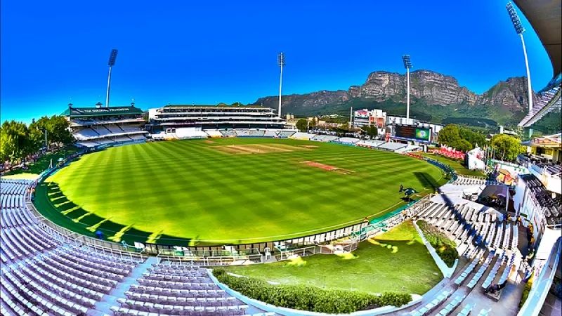 Cricket Prediction | Dolphins vs Western Province | CSA T20 Challenge 2024 | 19th Match | Oct 13 – Can DOLPH Defy the Odds and Secure a Win?