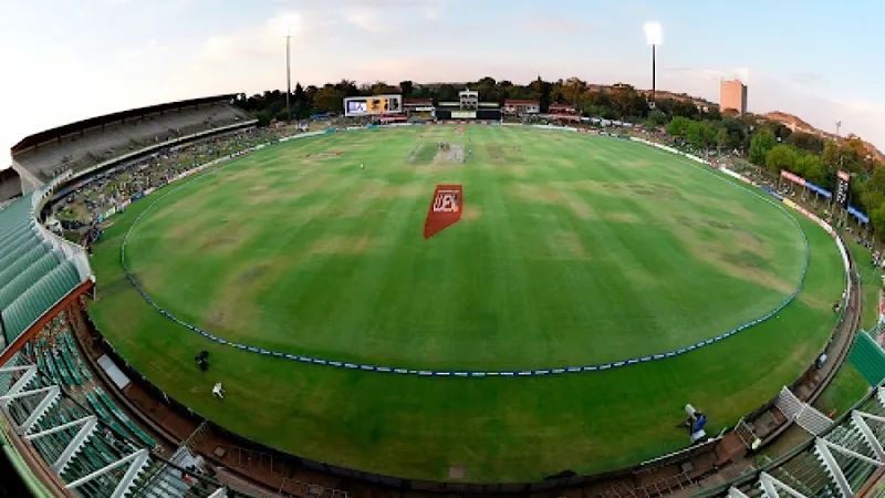 Cricket Prediction | Dolphins vs Knights | CSA T20 Challenge 2024 | 22nd Match | Oct 16 – Can KNGHT Clinch a Victory against DOLPH?