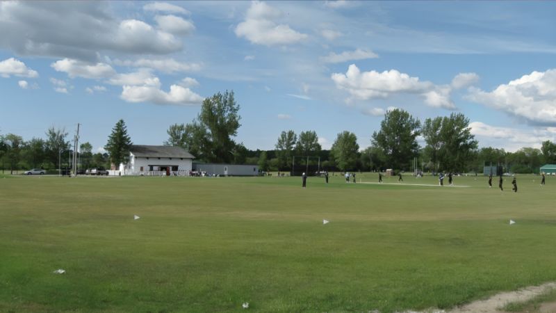 Cricket Match Prediction | Canada T20I Tri-Series 2024 | Canada vs Nepal | Match 4 | Oct 01 – Can NEP get their second win against CAN?